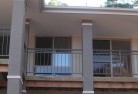 Barringhabalcony-balustrades-118.jpg; ?>