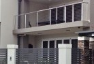 Barringhabalcony-balustrades-16.jpg; ?>