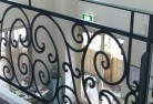 Barringhabalcony-balustrades-3.jpg; ?>
