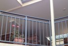 Barringhabalcony-balustrades-94.jpg; ?>